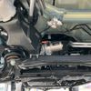 suzuki carry-truck 2024 -SUZUKI 【新潟 480ﾆ4074】--Carry Truck DA16T--832157---SUZUKI 【新潟 480ﾆ4074】--Carry Truck DA16T--832157- image 23