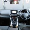 mitsubishi eclipse-cross 2021 quick_quick_5LA-GL3W_GL3W-0305819 image 3