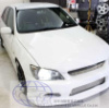 toyota altezza 2005 AA71427 image 1