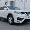 nissan x-trail 2016 -NISSAN--X-Trail DBA-NT32--NT32-535902---NISSAN--X-Trail DBA-NT32--NT32-535902- image 17