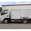 toyota dyna-truck 2018 quick_quick_LDF-KDY231_KDY231-8032092 image 4