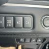 mitsubishi delica-d5 2023 CFJ1695603 image 16