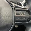 peugeot 5008 2019 CFJ1800793 image 22