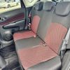 nissan note 2016 -NISSAN--Note E12--456601---NISSAN--Note E12--456601- image 10