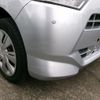 toyota pixis-epoch 2021 -TOYOTA--Pixis Epoch 5BA-LA350A--LA350-0032906---TOYOTA--Pixis Epoch 5BA-LA350A--LA350-0032906- image 10