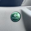 honda n-wgn 2019 -HONDA--N WGN DBA-JH2--JH2-1230735---HONDA--N WGN DBA-JH2--JH2-1230735- image 3