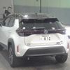 toyota yaris-cross 2023 -TOYOTA 【春日部 337ﾓ812】--Yaris Cross MXPJ10--3088859---TOYOTA 【春日部 337ﾓ812】--Yaris Cross MXPJ10--3088859- image 2