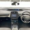 toyota prius 2019 -TOYOTA--Prius DAA-ZVW51--ZVW51-8049119---TOYOTA--Prius DAA-ZVW51--ZVW51-8049119- image 17