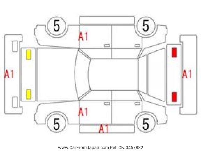 daihatsu move-canbus 2022 -DAIHATSU--Move Canbus 5BA-LA810S--LA810S-0058906---DAIHATSU--Move Canbus 5BA-LA810S--LA810S-0058906- image 2