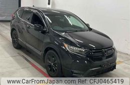 honda cr-v 2022 -HONDA--CR-V RW1-1300759---HONDA--CR-V RW1-1300759-