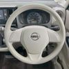 nissan dayz-roox 2014 CFJ1701713 image 11