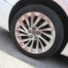 lexus es 2020 -LEXUS 【名古屋 332ﾎ1900】--Lexus ES AXZH10-1014472---LEXUS 【名古屋 332ﾎ1900】--Lexus ES AXZH10-1014472- image 10