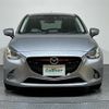 mazda demio 2014 CFJ1545541 image 14