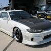 nissan silvia 1999 4d167fbd75e5d3879c74c24b95ded27d image 2