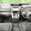 toyota voxy 2009 TE5402 image 1