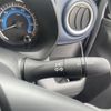 nissan dayz 2020 -NISSAN--DAYZ 5AA-B44W--B44W-0029626---NISSAN--DAYZ 5AA-B44W--B44W-0029626- image 16