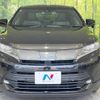 toyota harrier 2020 quick_quick_ZSU60W_ZSU60-0192199 image 14