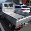 suzuki carry-truck 2017 -SUZUKI--Carry Truck DA16T--372593---SUZUKI--Carry Truck DA16T--372593- image 2