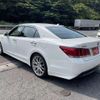 toyota crown 2015 -TOYOTA 【名変中 】--Crown AWS210--6096420---TOYOTA 【名変中 】--Crown AWS210--6096420- image 24