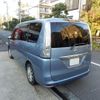 nissan serena 2014 -NISSAN--Serena HC26--112350---NISSAN--Serena HC26--112350- image 2