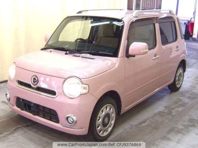 daihatsu mira-cocoa 2013 -DAIHATSU--Mira Cocoa DBA-L685S--L685S-0017203---DAIHATSU--Mira Cocoa DBA-L685S--L685S-0017203- image 1