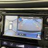 nissan x-trail 2015 -NISSAN--X-Trail DAA-HNT32--HNT32-100880---NISSAN--X-Trail DAA-HNT32--HNT32-100880- image 19