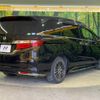 honda odyssey 2019 -HONDA--Odyssey DBA-RC1--RC1-1208152---HONDA--Odyssey DBA-RC1--RC1-1208152- image 18