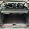 citroen c3 2023 quick_quick_A8YH01_VF72CYHX1P4052985 image 20