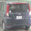 daihatsu thor 2019 -DAIHATSU 【庄内 500ﾉ5165】--Thor M910S--0010722---DAIHATSU 【庄内 500ﾉ5165】--Thor M910S--0010722- image 2