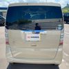 honda n-box 2016 CFJ1619411 image 8
