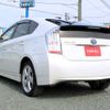 toyota prius 2010 Y11577 image 11