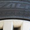 mercedes-benz c-class 2008 646828-Y2024080165F-12 image 11