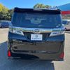 toyota vellfire 2019 quick_quick_DBA-AGH30W_AGH30-0241932 image 11