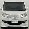 suzuki solio 2015 -SUZUKI--Solio DBA-MA15S--MA15S-111121---SUZUKI--Solio DBA-MA15S--MA15S-111121- image 19