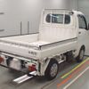 daihatsu hijet-truck 2023 -DAIHATSU 【Ｎｏ後日 】--Hijet Truck S500P-0175868---DAIHATSU 【Ｎｏ後日 】--Hijet Truck S500P-0175868- image 2