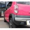 suzuki hustler 2015 -SUZUKI--Hustler DAA-MR41S--MR41S-171736---SUZUKI--Hustler DAA-MR41S--MR41S-171736- image 12