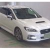 subaru levorg 2015 quick_quick_DBA-VM4_059563 image 4