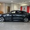toyota crown 2016 CFJ1586876 image 19