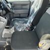 honda n-van 2019 CFJ1679485 image 14