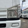 isuzu elf-truck 2007 GOO_NET_EXCHANGE_0703924A30250527W001 image 39