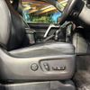 toyota land-cruiser-prado 2019 -TOYOTA--Land Cruiser Prado CBA-TRJ150W--TRJ150-0101223---TOYOTA--Land Cruiser Prado CBA-TRJ150W--TRJ150-0101223- image 13