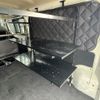 nissan caravan-van 2015 -NISSAN--Caravan Van LDF-VW2E26--VW2E26-021532---NISSAN--Caravan Van LDF-VW2E26--VW2E26-021532- image 20
