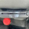 toyota townace-van 2012 CFJ1479581 image 24