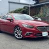 mazda atenza 2013 CFJ1679705 image 1