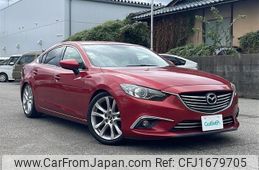 mazda atenza 2013 CFJ1679705
