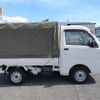 daihatsu hijet-truck 2015 -DAIHATSU--Hijet Truck EBD-S510P--S510P-0037514---DAIHATSU--Hijet Truck EBD-S510P--S510P-0037514- image 4