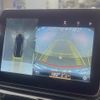 mercedes-benz gle-class 2016 quick_quick_166024_WDC1660242A756590 image 4