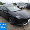 toyota prius 2023 -TOYOTA 【鳥取 300わ1653】--Prius MXWH60-4028732---TOYOTA 【鳥取 300わ1653】--Prius MXWH60-4028732- image 1