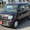suzuki mr-wagon 2011 -SUZUKI--MR Wagon DBA-MF33S--MF33S-110695---SUZUKI--MR Wagon DBA-MF33S--MF33S-110695- image 8