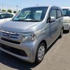 honda n-wgn 2018 quick_quick_DBA-JH1_JH1-1390660 image 1